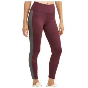 AVIA FLEX TECH LEGGINGS